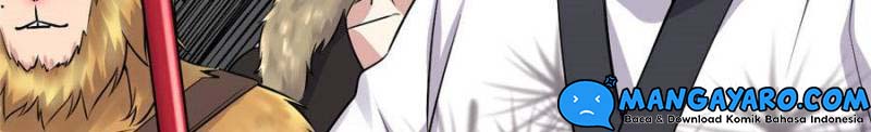 I Might Be A Fake Cultivator Chapter 66 Gambar 78